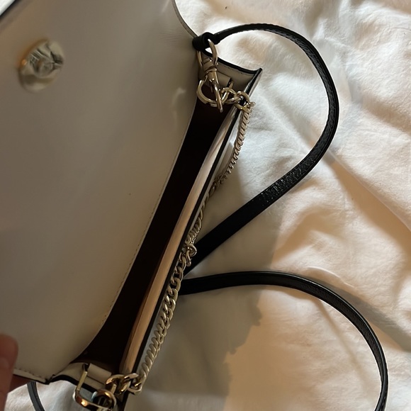 Kate spade shoulder / cross body bag - Picture 5 of 6